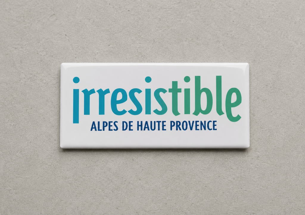 Magnet Irrésistible