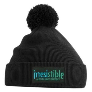 Bonnet d'hiver Irrésistible