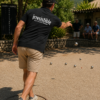 4-1 Polo noir dos