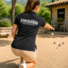 Polo Femme Irrésistible - Thumbnail Image 7