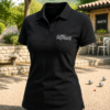 Polo Femme Irrésistible - Thumbnail Image 8