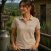 Polo Femme Irrésistible - Thumbnail Image 13